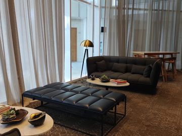 Departamento en Venta en Arboleda.