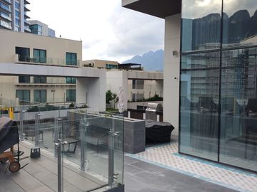 Departamento en Venta en Arboleda.