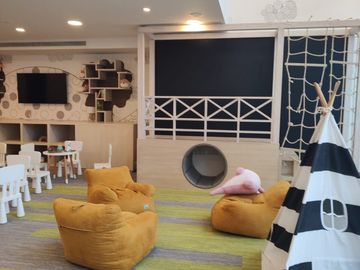 Departamento en Venta en Arboleda.