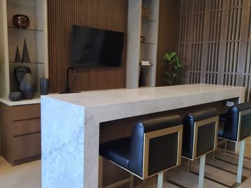 Departamento en Venta en Arboleda.