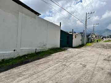CASA DE VENTA EN COTOCOLLAO A POCOS METROS DE LA CALLE LEGARDA