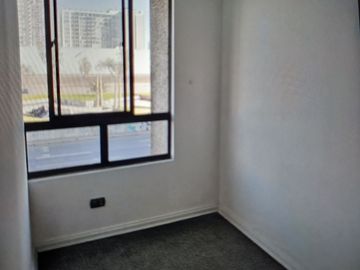 SE VENDE :PRECIO OFERTA : DEPARTAMENTO 46,09M2 ESTACION CENTRAL, 2 DORMITORIOS , 2 BAÑOS.