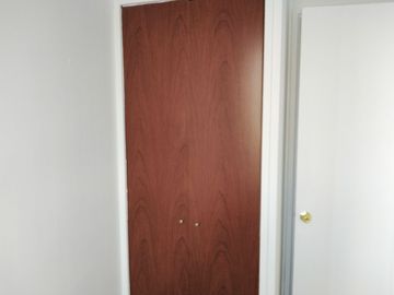 SE VENDE :PRECIO OFERTA : DEPARTAMENTO 46,09M2 ESTACION CENTRAL, 2 DORMITORIOS , 2 BAÑOS.
