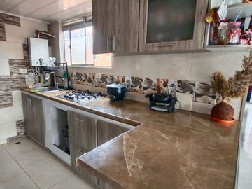 TU NUEVO HOGAR TE ESPERA ESPECTACULAR APARTAMENTO EN EL MEJOR CONJUNTO DE CIUDAD VERDE