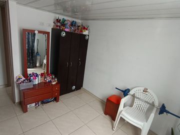 TU NUEVO HOGAR TE ESPERA ESPECTACULAR APARTAMENTO EN EL MEJOR CONJUNTO DE CIUDAD VERDE