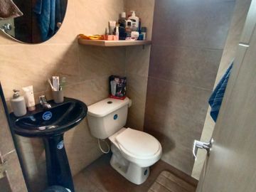 TU NUEVO HOGAR TE ESPERA ESPECTACULAR APARTAMENTO EN EL MEJOR CONJUNTO DE CIUDAD VERDE