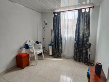 TU NUEVO HOGAR TE ESPERA ESPECTACULAR APARTAMENTO EN EL MEJOR CONJUNTO DE CIUDAD VERDE