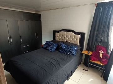 TU NUEVO HOGAR TE ESPERA ESPECTACULAR APARTAMENTO EN EL MEJOR CONJUNTO DE CIUDAD VERDE