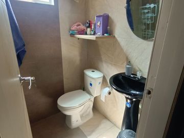 TU NUEVO HOGAR TE ESPERA ESPECTACULAR APARTAMENTO EN EL MEJOR CONJUNTO DE CIUDAD VERDE