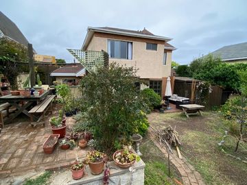 I. Holzapfel #925 | Casa 4D3B en Bosques de Montemar