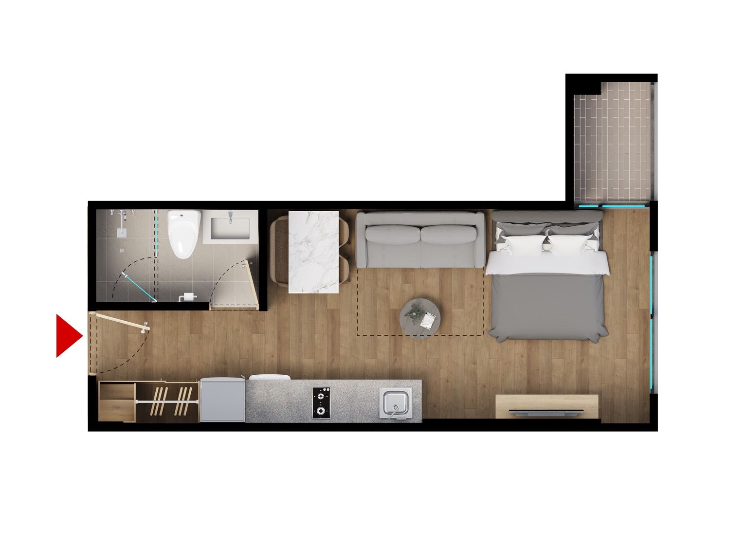 Unit Image