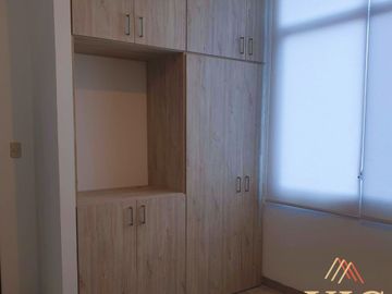 En Venta Departamento en Salinas, Urb. Costa de Oro