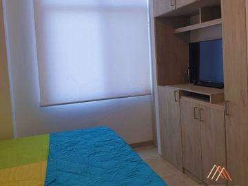 En Venta Departamento en Salinas, Urb. Costa de Oro
