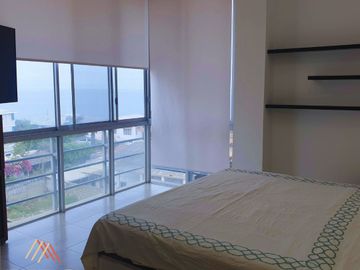 En Venta Departamento en Salinas, Urb. Costa de Oro