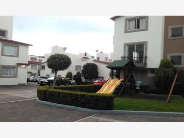 DEPTO EN LOMAS DE SAN PEDRO, CUAJIMALPA