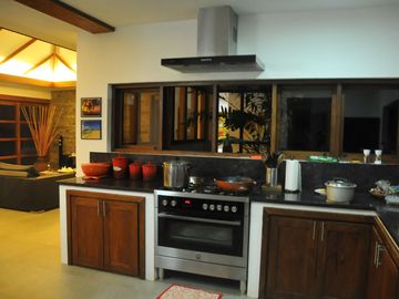 5 Hectare Luxury Lifestyle farm modern house for Sale Baybay, Leyte Province