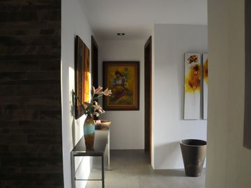 5 Hectare Luxury Lifestyle farm modern house for Sale Baybay, Leyte Province