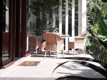 5 Hectare Luxury Lifestyle farm modern house for Sale Baybay, Leyte Province