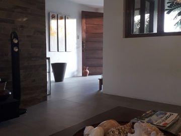 5 Hectare Luxury Lifestyle farm modern house for Sale Baybay, Leyte Province