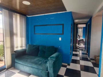 EN VENTA  EXPECTACULAR APARATAMENTO  CONJUNTO ROBLE CIUDAD VERDE  DIAGONAL A L AGALERIA COMERCIAL