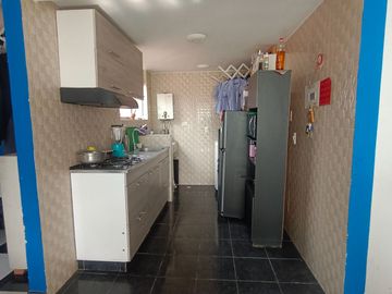 EN VENTA  EXPECTACULAR APARATAMENTO  CONJUNTO ROBLE CIUDAD VERDE  DIAGONAL A L AGALERIA COMERCIAL