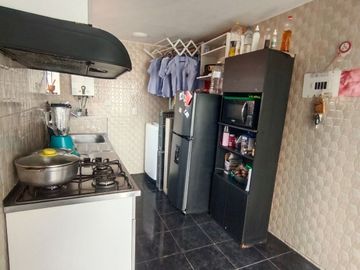EN VENTA  EXPECTACULAR APARATAMENTO  CONJUNTO ROBLE CIUDAD VERDE  DIAGONAL A L AGALERIA COMERCIAL