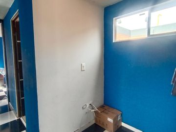 EN VENTA  EXPECTACULAR APARATAMENTO  CONJUNTO ROBLE CIUDAD VERDE  DIAGONAL A L AGALERIA COMERCIAL