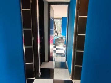 EN VENTA  EXPECTACULAR APARATAMENTO  CONJUNTO ROBLE CIUDAD VERDE  DIAGONAL A L AGALERIA COMERCIAL