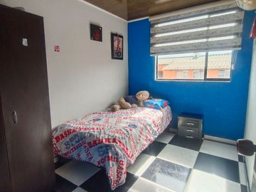 EN VENTA  EXPECTACULAR APARATAMENTO  CONJUNTO ROBLE CIUDAD VERDE  DIAGONAL A L AGALERIA COMERCIAL