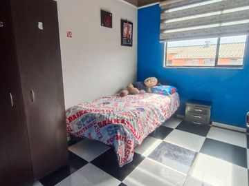 EN VENTA  EXPECTACULAR APARATAMENTO  CONJUNTO ROBLE CIUDAD VERDE  DIAGONAL A L AGALERIA COMERCIAL