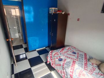 EN VENTA  EXPECTACULAR APARATAMENTO  CONJUNTO ROBLE CIUDAD VERDE  DIAGONAL A L AGALERIA COMERCIAL
