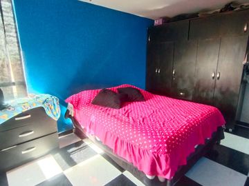 EN VENTA  EXPECTACULAR APARATAMENTO  CONJUNTO ROBLE CIUDAD VERDE  DIAGONAL A L AGALERIA COMERCIAL