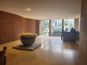 Vendo Departamento Seminuevo Dividido En Dos, Excelente Inversión !