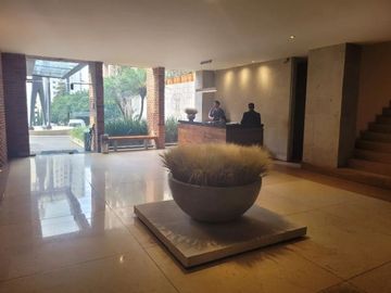 Vendo Departamento Seminuevo Dividido En Dos, Excelente Inversión !