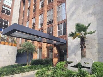 Vendo Departamento Seminuevo Dividido En Dos, Excelente Inversión !