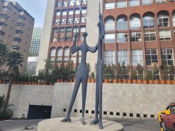 Vendo Departamento Seminuevo Dividido En Dos, Excelente Inversión !