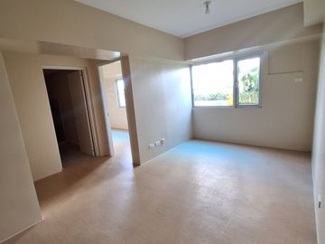 RFO 1-Bedroom Unit at Avida Towers Atria, Tower 3, Iloilo – Ideal Investment Opportunity