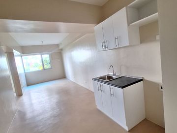 RFO 1-Bedroom Unit at Avida Towers Atria, Tower 3, Iloilo – Ideal Investment Opportunity
