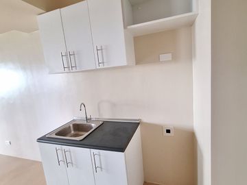 RFO 1-Bedroom Unit at Avida Towers Atria, Tower 3, Iloilo – Ideal Investment Opportunity