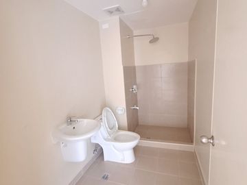 RFO 1-Bedroom Unit at Avida Towers Atria, Tower 3, Iloilo – Ideal Investment Opportunity