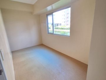 RFO 1-Bedroom Unit at Avida Towers Atria, Tower 3, Iloilo – Ideal Investment Opportunity