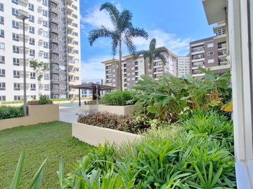 RFO 1-Bedroom Unit at Avida Towers Atria, Tower 3, Iloilo – Ideal Investment Opportunity