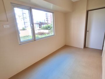 RFO 1-Bedroom Unit at Avida Towers Atria, Tower 3, Iloilo – Ideal Investment Opportunity