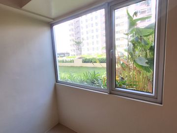 RFO 1-Bedroom Unit at Avida Towers Atria, Tower 3, Iloilo – Ideal Investment Opportunity