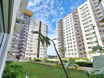 RFO 1-Bedroom Unit at Avida Towers Atria, Tower 3, Iloilo – Ideal Investment Opportunity