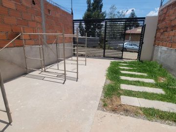 CASAS VIP CUENCA