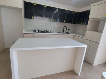 CASAS VIP CUENCA