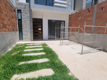 CASAS VIP CUENCA