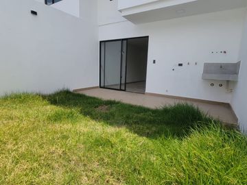 CASAS VIP CUENCA
