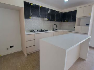 CASAS VIP CUENCA